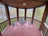 2455 Saint Croix Trail - Photo 18