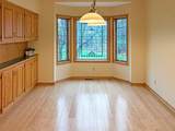 2455 Saint Croix Trail - Photo 19