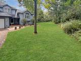 2455 Saint Croix Trail - Photo 2