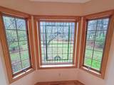 2455 Saint Croix Trail - Photo 20