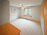 2455 Saint Croix Trail - Photo 21
