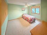 2455 Saint Croix Trail - Photo 22