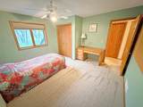 2455 Saint Croix Trail - Photo 23