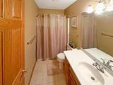 2455 Saint Croix Trail - Photo 24