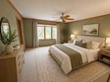 2455 Saint Croix Trail - Photo 25