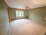 2455 Saint Croix Trail - Photo 26