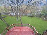 2455 Saint Croix Trail - Photo 29