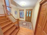 2455 Saint Croix Trail - Photo 3