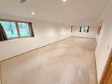 2455 Saint Croix Trail - Photo 31