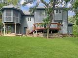 2455 Saint Croix Trail - Photo 33