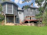 2455 Saint Croix Trail - Photo 34