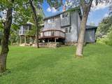 2455 Saint Croix Trail - Photo 35