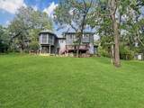 2455 Saint Croix Trail - Photo 36