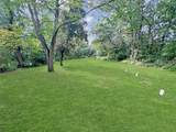 2455 Saint Croix Trail - Photo 37