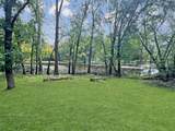 2455 Saint Croix Trail - Photo 39