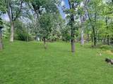 2455 Saint Croix Trail - Photo 40