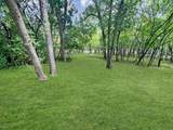 2455 Saint Croix Trail - Photo 41