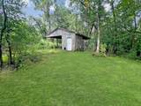 2455 Saint Croix Trail - Photo 42