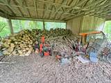 2455 Saint Croix Trail - Photo 43