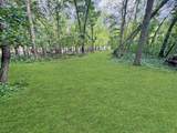 2455 Saint Croix Trail - Photo 45