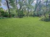 2455 Saint Croix Trail - Photo 46