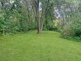 2455 Saint Croix Trail - Photo 47