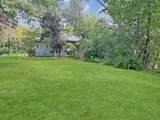 2455 Saint Croix Trail - Photo 49