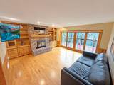2455 Saint Croix Trail - Photo 5