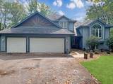 2455 Saint Croix Trail - Photo 50