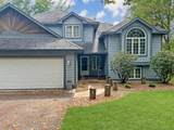 2455 Saint Croix Trail - Photo 51