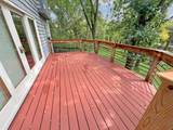 2455 Saint Croix Trail - Photo 6
