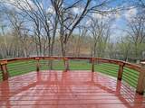2455 Saint Croix Trail - Photo 7