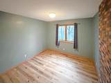 2455 Saint Croix Trail - Photo 8