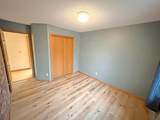 2455 Saint Croix Trail - Photo 9