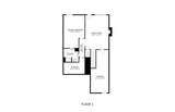 614 Meldahl Lane - Photo 44
