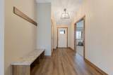 804 2nd St Se - Photo 10