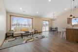 804 2nd St Se - Photo 11
