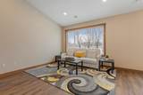 804 2nd St Se - Photo 12