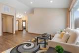 804 2nd St Se - Photo 13