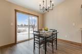 804 2nd St Se - Photo 14