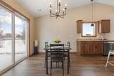 804 2nd St Se - Photo 15