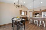 804 2nd St Se - Photo 16