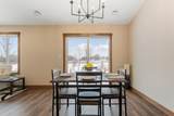 804 2nd St Se - Photo 17