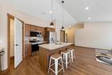 804 2nd St Se - Photo 18