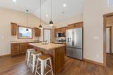 804 2nd St Se - Photo 19