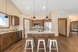 804 2nd St Se - Photo 20