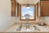 804 2nd St Se - Photo 21