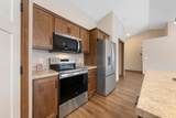 804 2nd St Se - Photo 22
