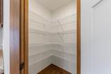 804 2nd St Se - Photo 23