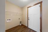 804 2nd St Se - Photo 24